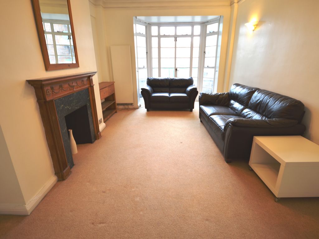 Gloucester Place, Baker Street, London NW1  