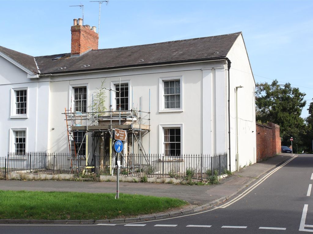10 bed town house for sale in Oxford Road, Banbury OX16, £475,000 Zoopla