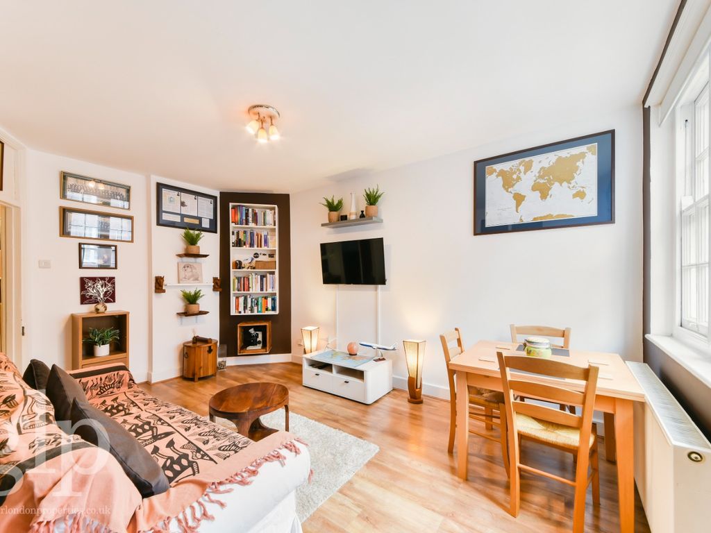 1 bed flat to rent in Tavistock Place, London, Greater London WC1H, £2,297 pcm Zoopla