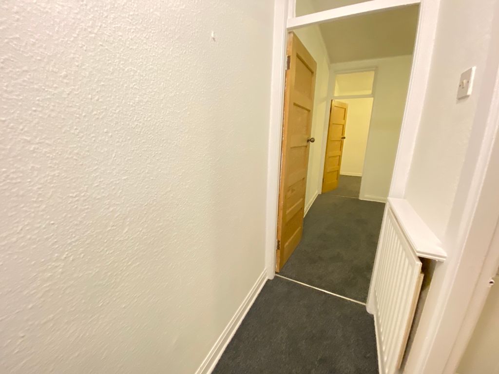 1 bed flat to rent in Lansdowne Way, Stockwell SW8, £1,400 pcm Zoopla