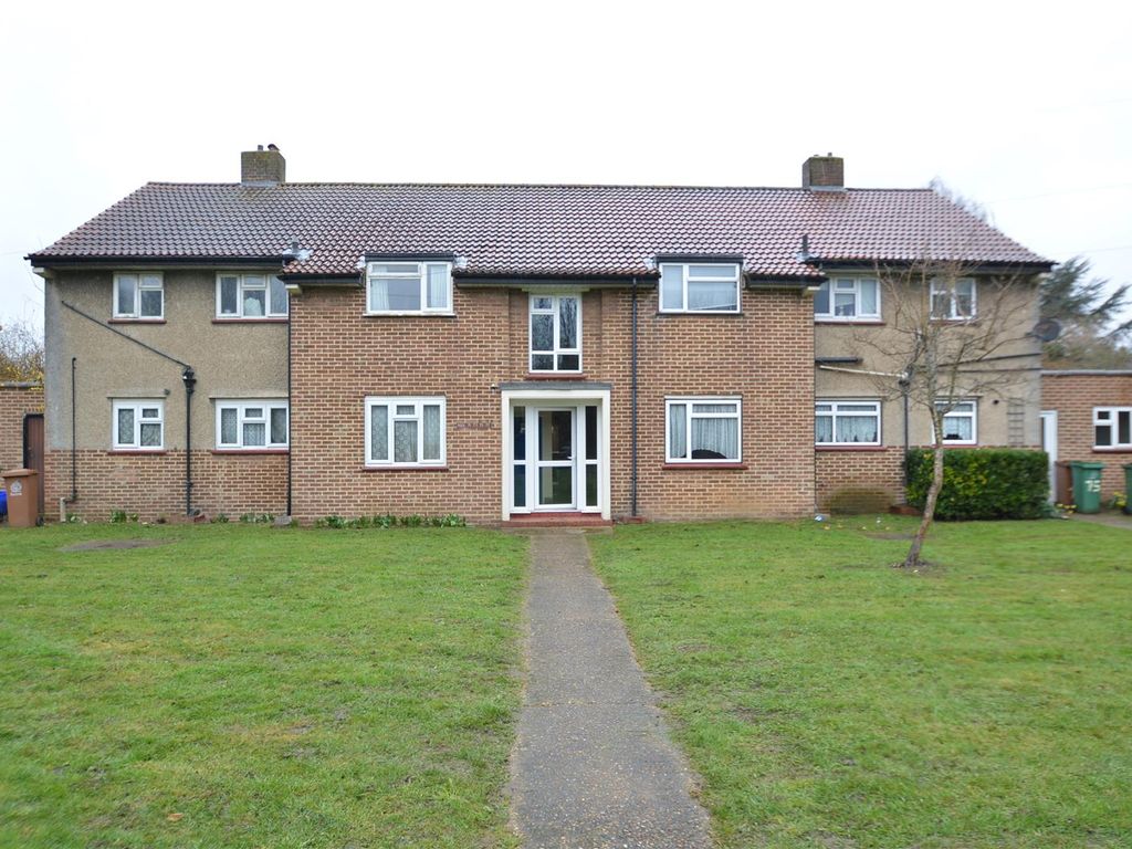 2 bed for sale in Grove Lane, Coulsdon CR5 Zoopla