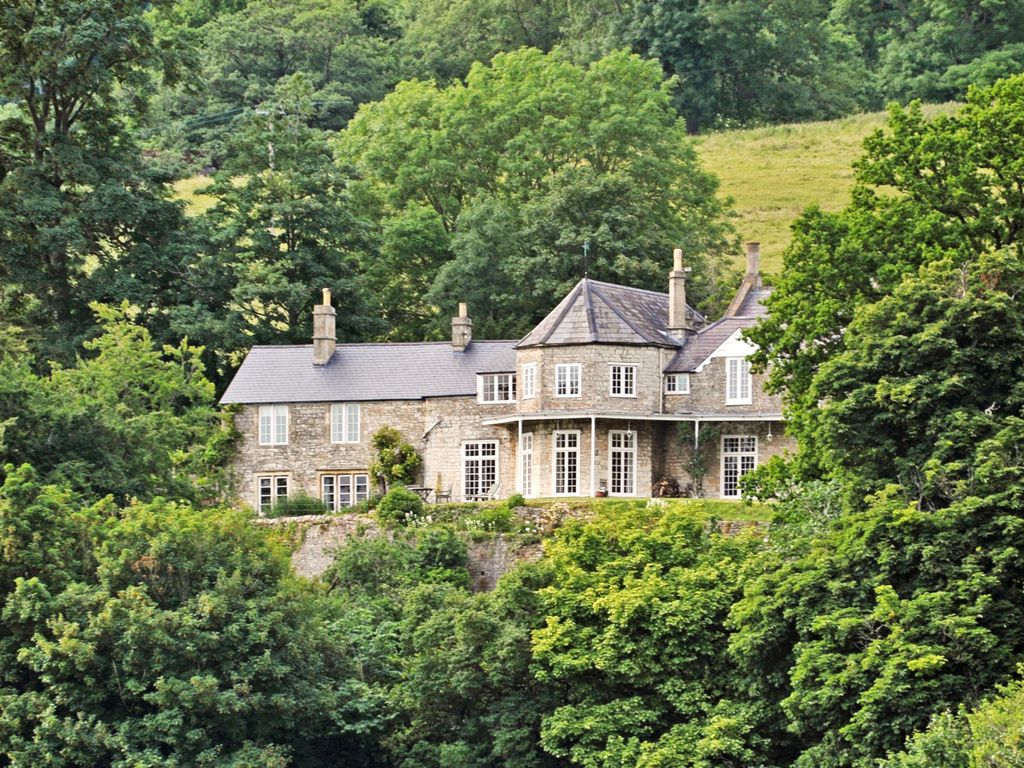 Kelston Road, Bath, Somerset BA1  