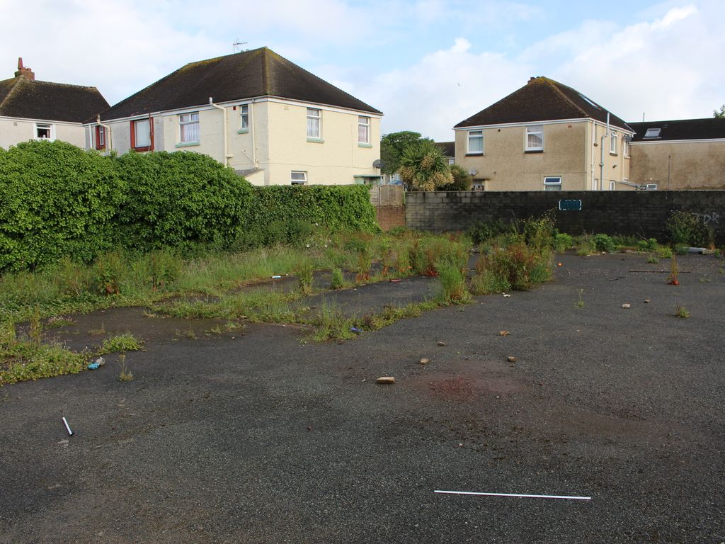 Land For Sale Harbour Mille at Alyssa Davis blog