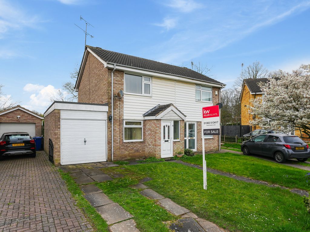 Houses For Sale Southend Dunscroft at David White blog