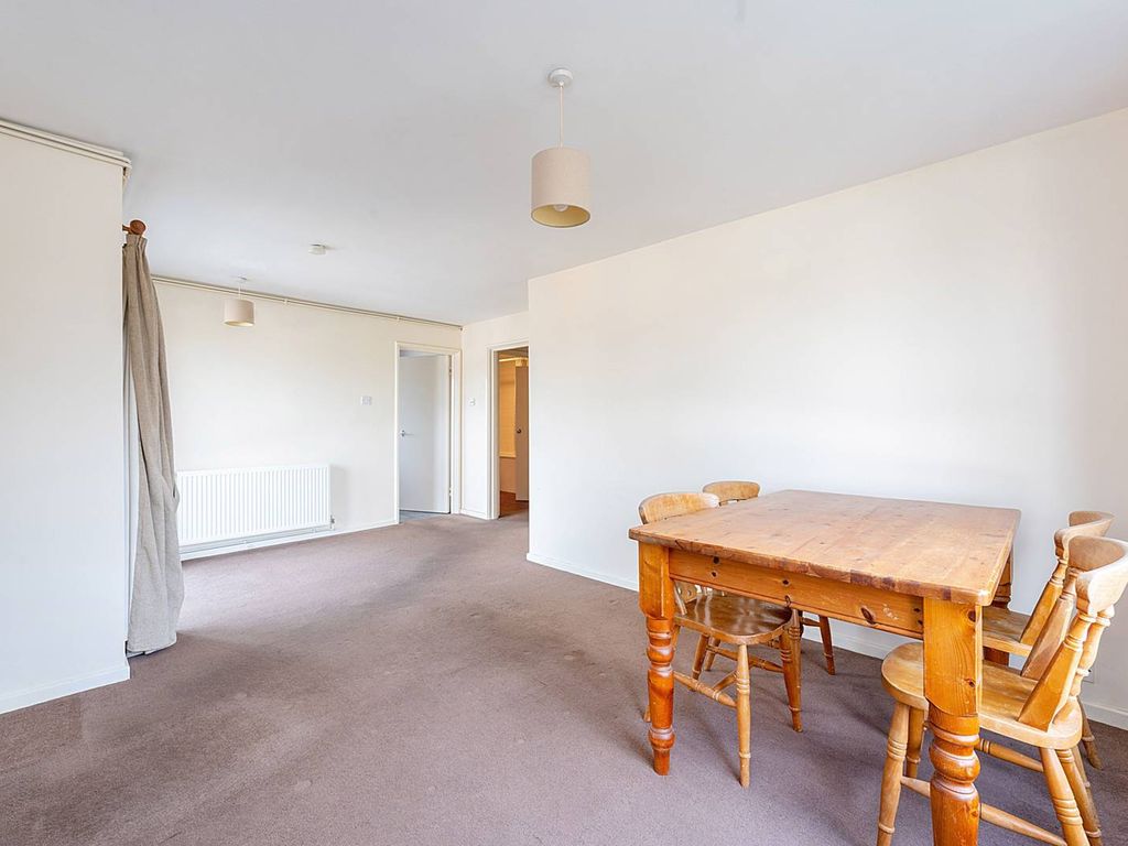 Castlebar Mews, Pitshanger Lane, London W5  