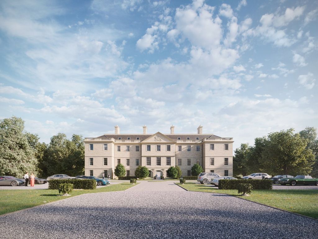 1 bed flat for sale in Leslie House, Glenrothes, Fife KY6 Zoopla