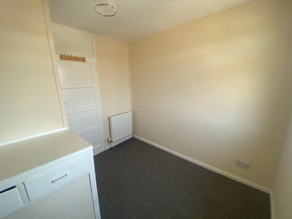 3 bed property to rent in Anderson Road, Litherland, Liverpool L21 Zoopla