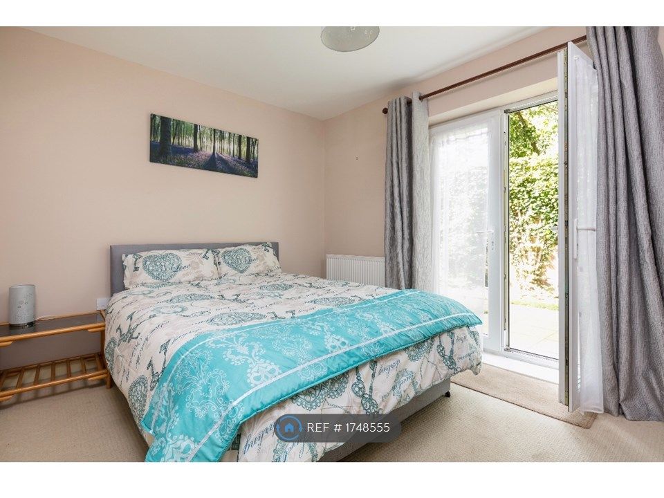 2 bed flat to rent in Jericho Farm Close, Liverpool L17 Zoopla