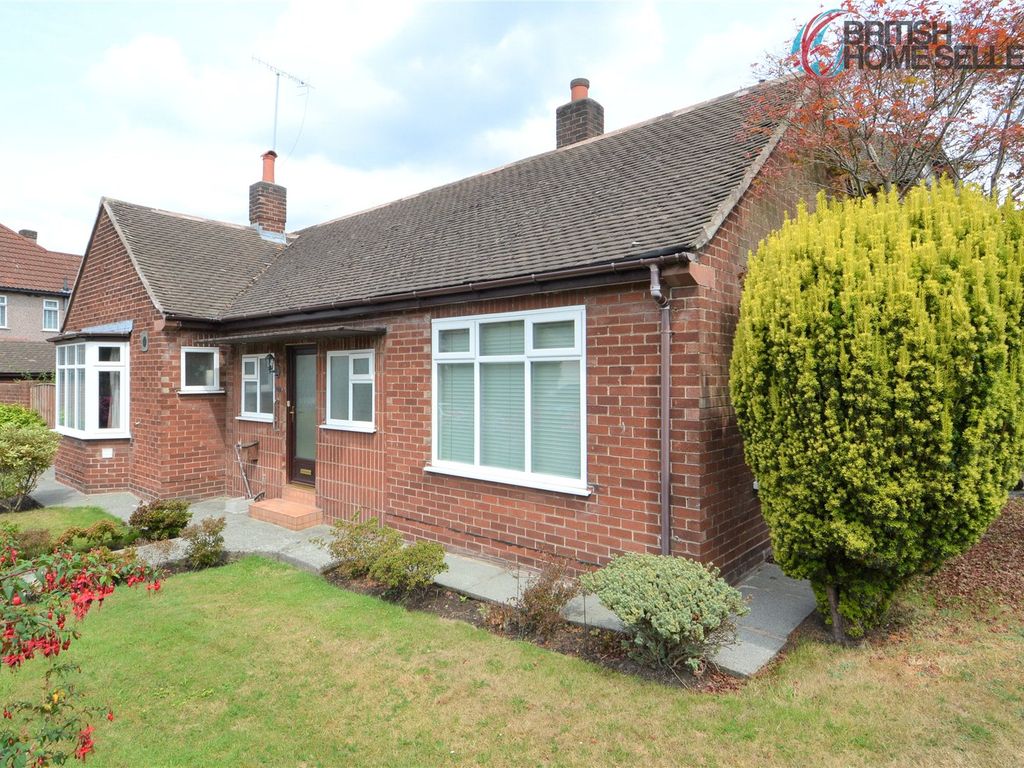 Teasville Road, Liverpool, Merseyside L18  