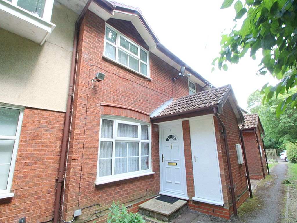1 bed property for sale in Manea Close, Lower Earley, Reading RG6 Zoopla