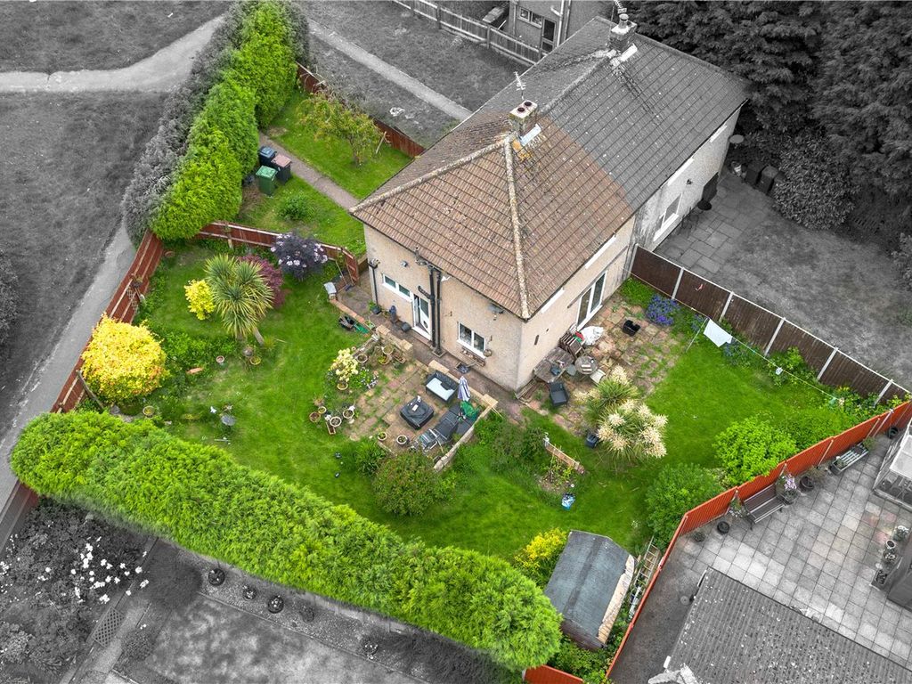 3 bed semidetached house for sale in Beaumont Road, Keresley, Coventry