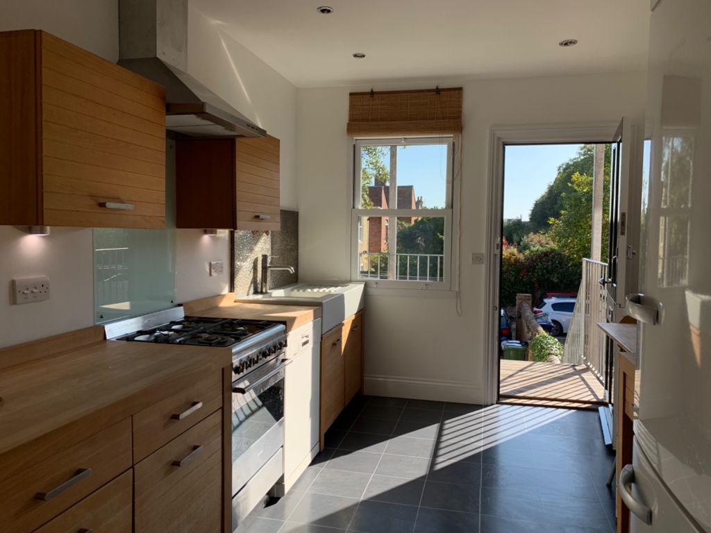 3 bed for sale in South Parade, Oxford OX2 Zoopla