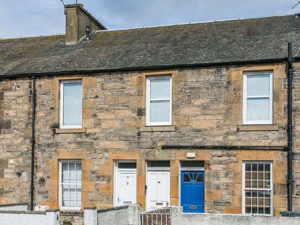 Property For Sale In Davidson Mains Edinburgh at Lynn Perkins blog