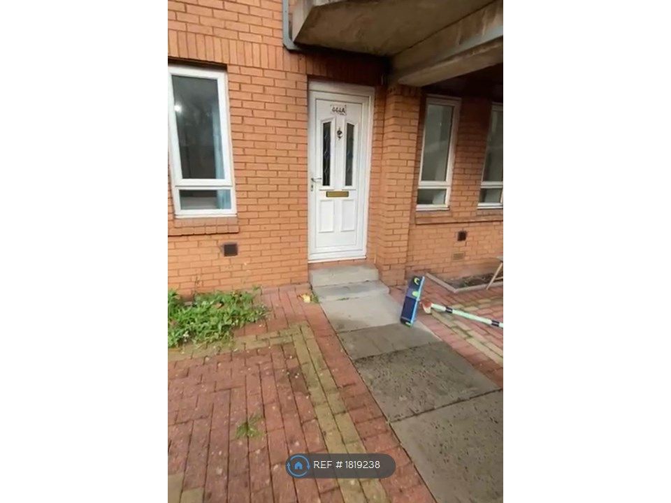 2 bed flat to rent in St. Vincent Street, Glasgow G3, £1,895 pcm Zoopla