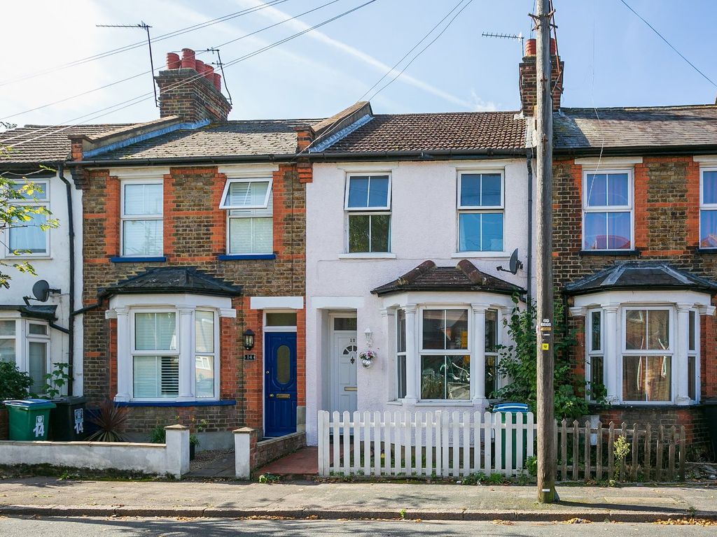 Houses For Sale Watford Wd18 at John Duncanson blog