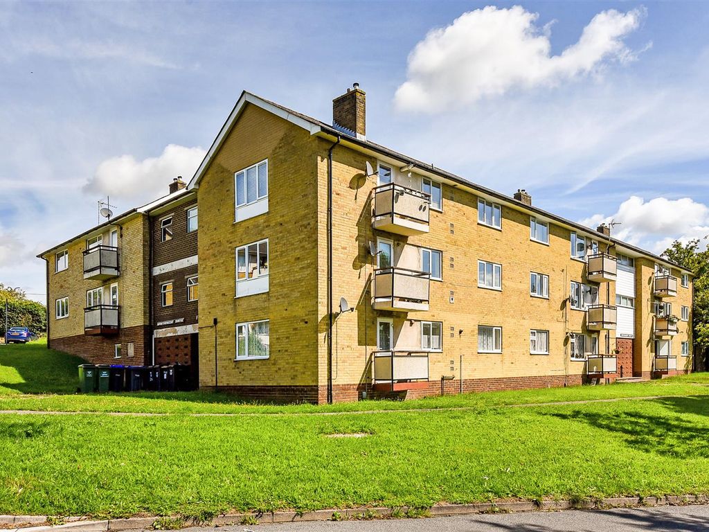 1 bed property for sale in Sidbury Heights, Sidbury Circular Road