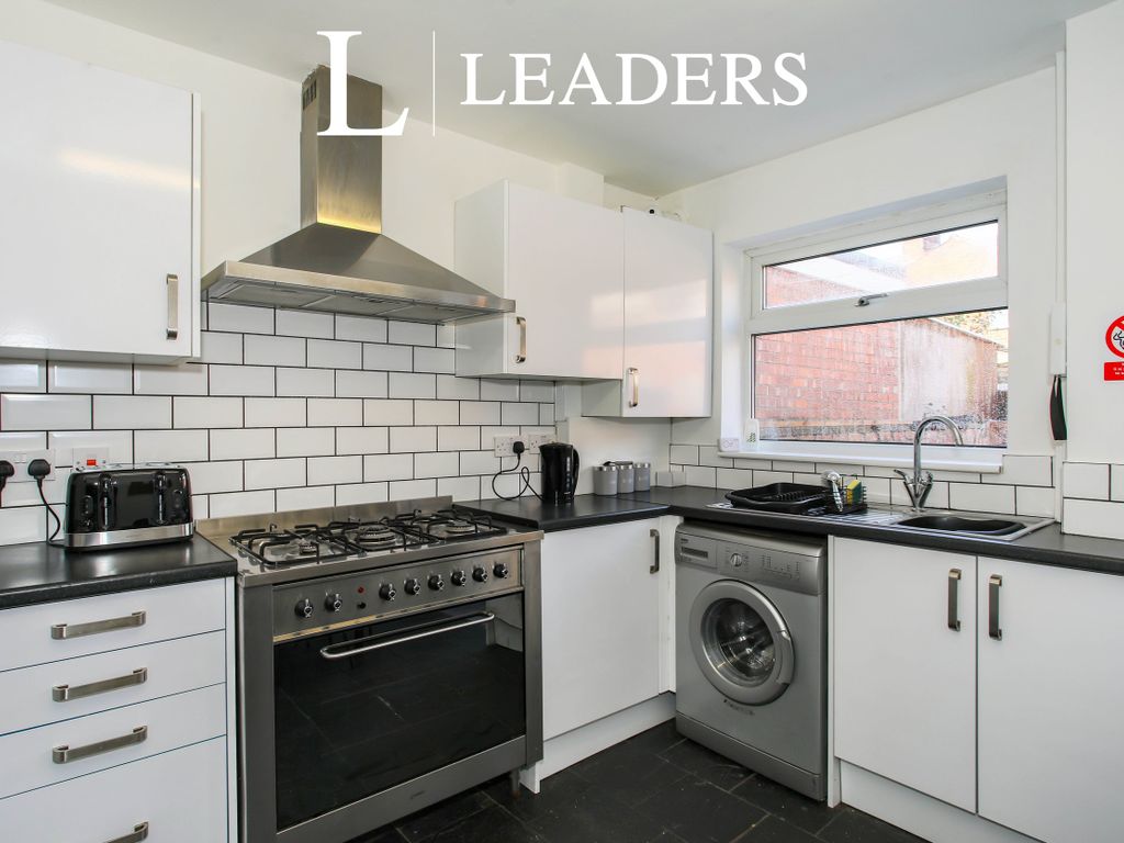 Room to rent in Owen Street, Northwich CW9 Zoopla