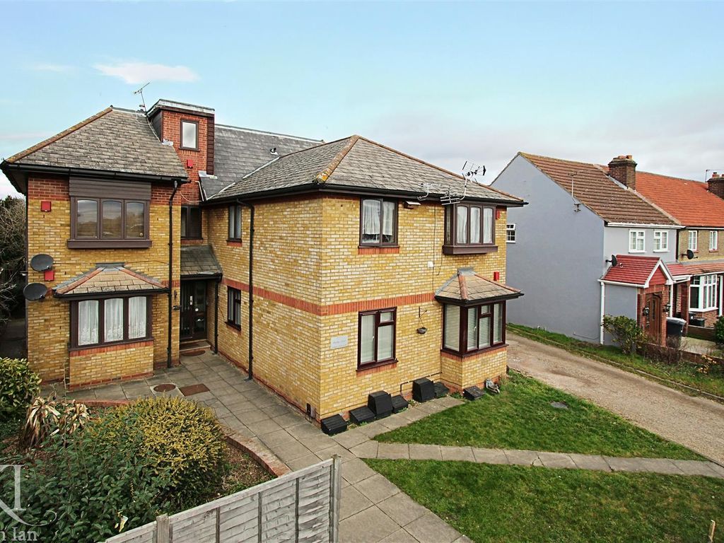 Houses For Sale In Bury Green Cheshunt at Marvin Ulrich blog