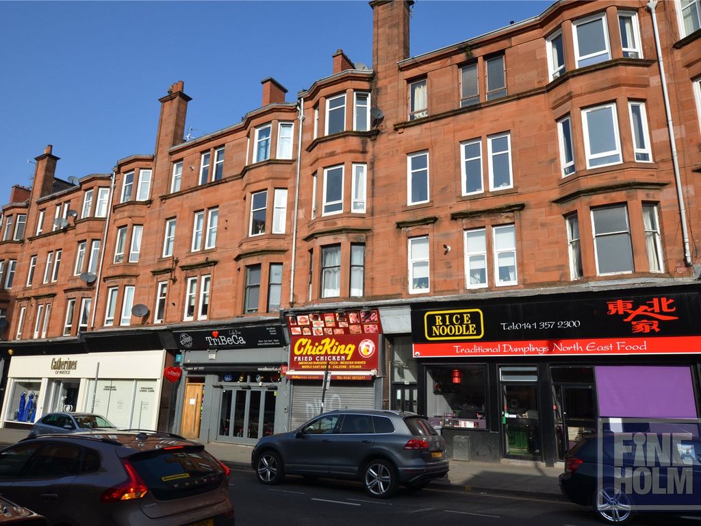 1-bed-flat-to-rent-in-dumbarton-road-partick-glasgow-g11-zoopla
