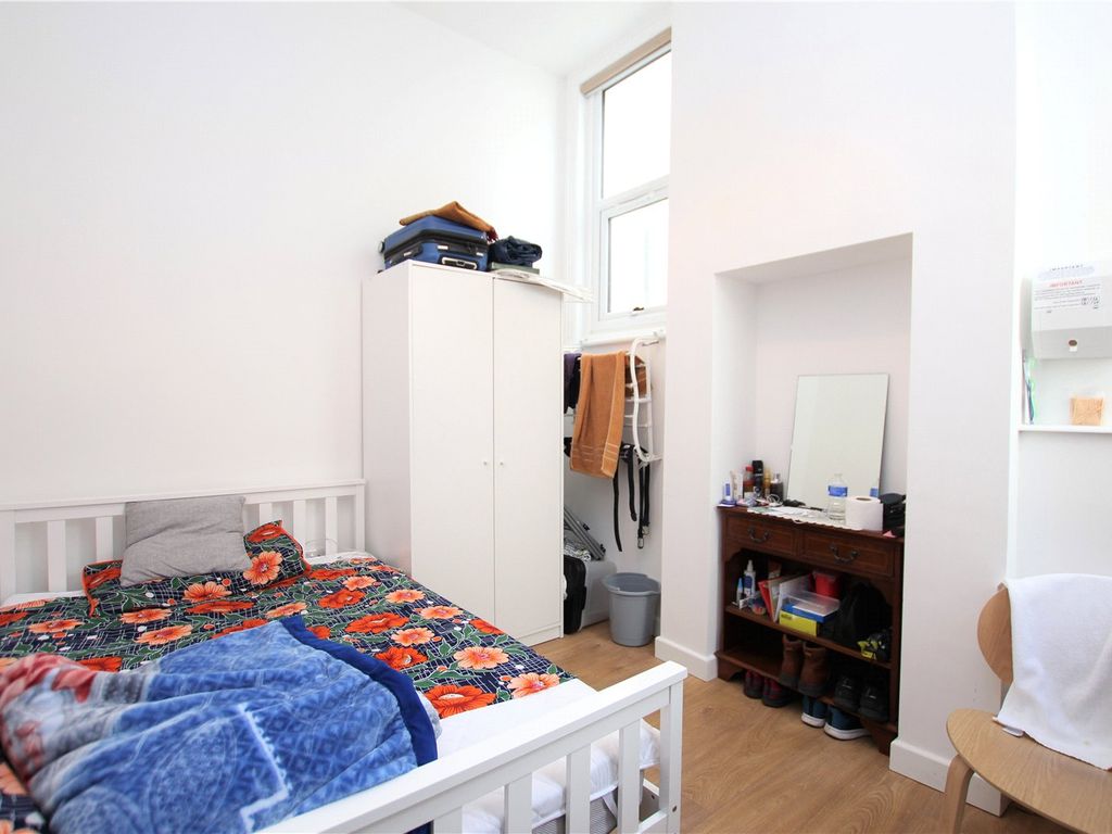 Property to rent in Gratwicke Road, Worthing, West Sussex BN11 Zoopla