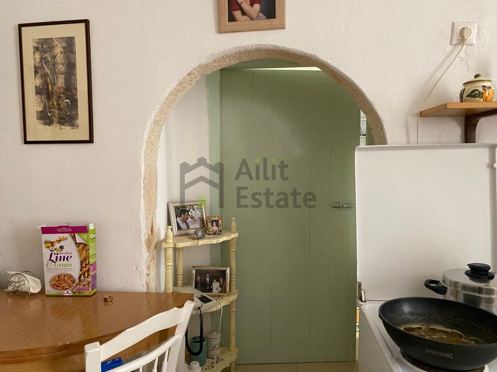 4 bed apartment for sale in Old Town, Chania (Town), Chania, Crete