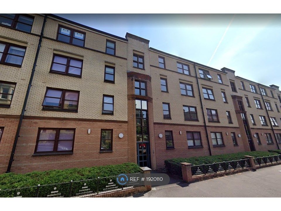2 bed flat to rent in Otago Street, Glasgow G12, £1,450 pcm Zoopla