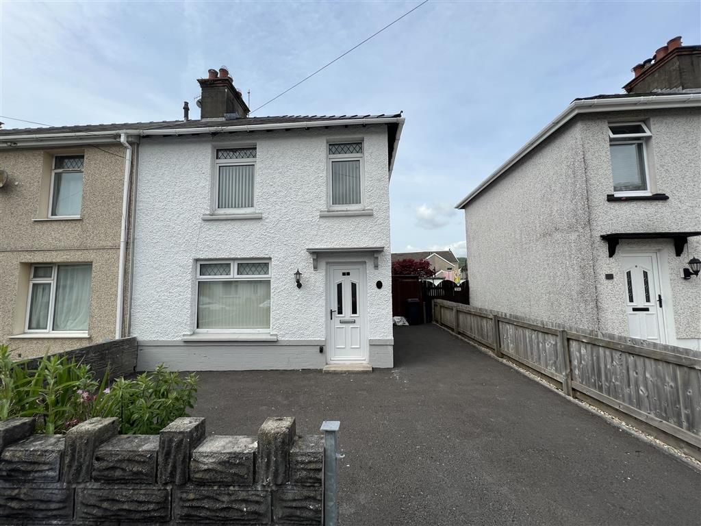 2 bed property to rent in Illtyd Street, Neath SA11 Zoopla