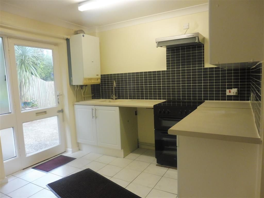 1 bed flat to rent in Chelston Road, Torquay TQ2 Zoopla