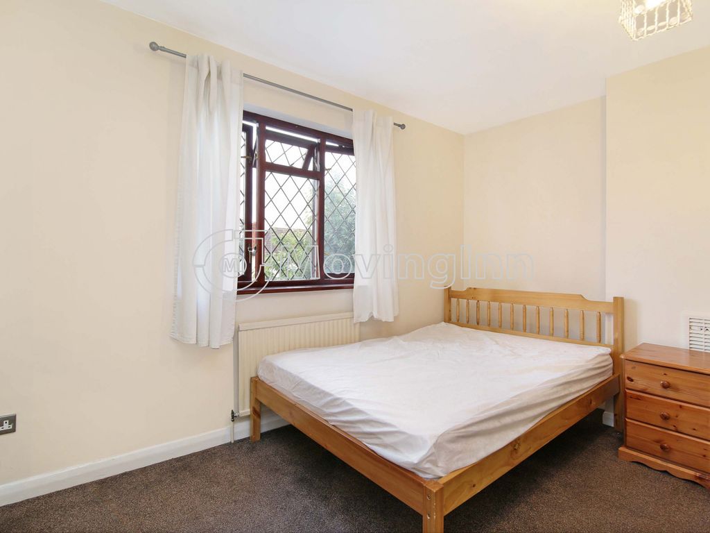 Room to rent in Oak Grove Road, Penge SE20 Zoopla