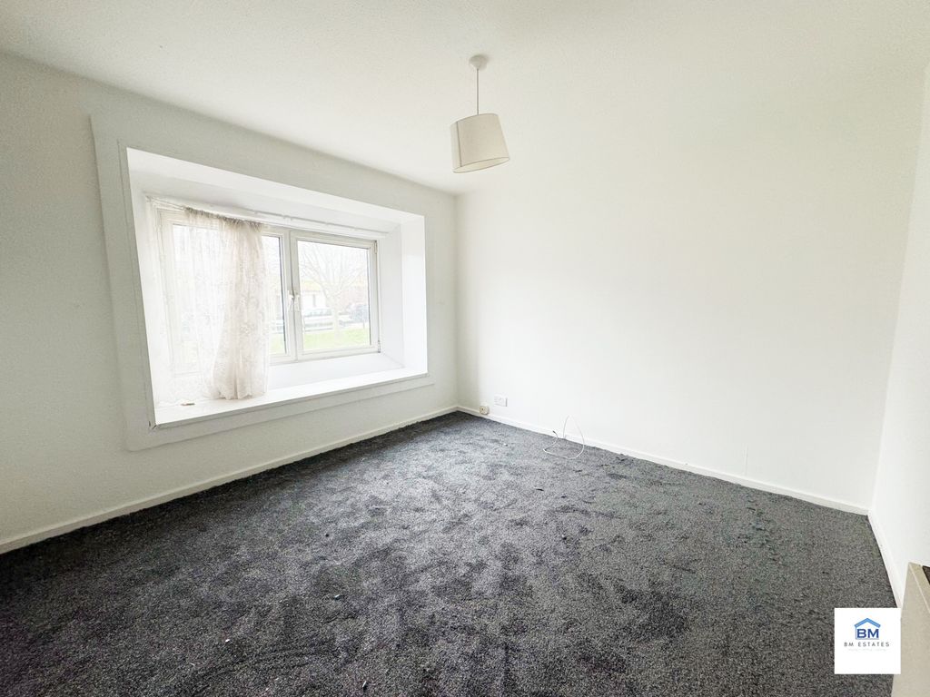 1 bed flat to rent in Falmouth Road, Leicester LE5, £650 pcm Zoopla