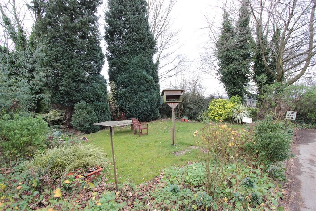 1 bed flat to rent in Norton Lees Road, Sheffield S8 Zoopla