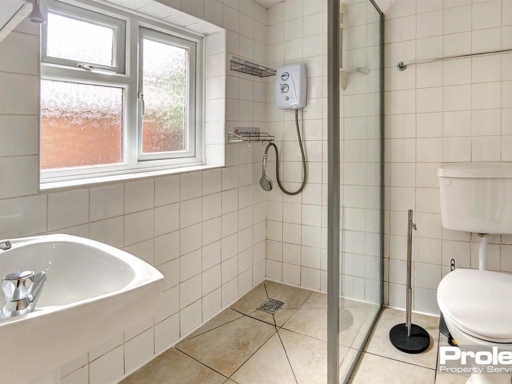 3 bed property for sale in Wellington Road, Norwich NR2 Zoopla
