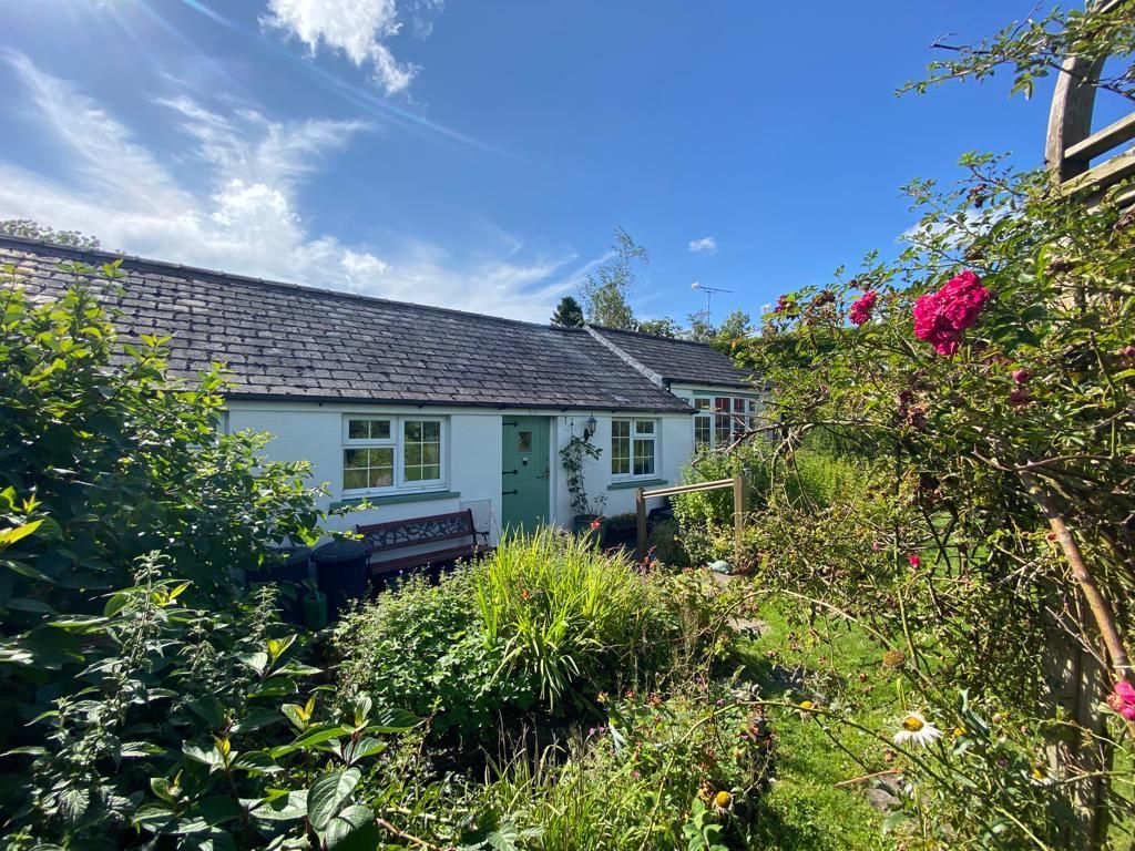 3 bed cottage for sale in Stoneyford, Narberth SA67, £329,950 Zoopla