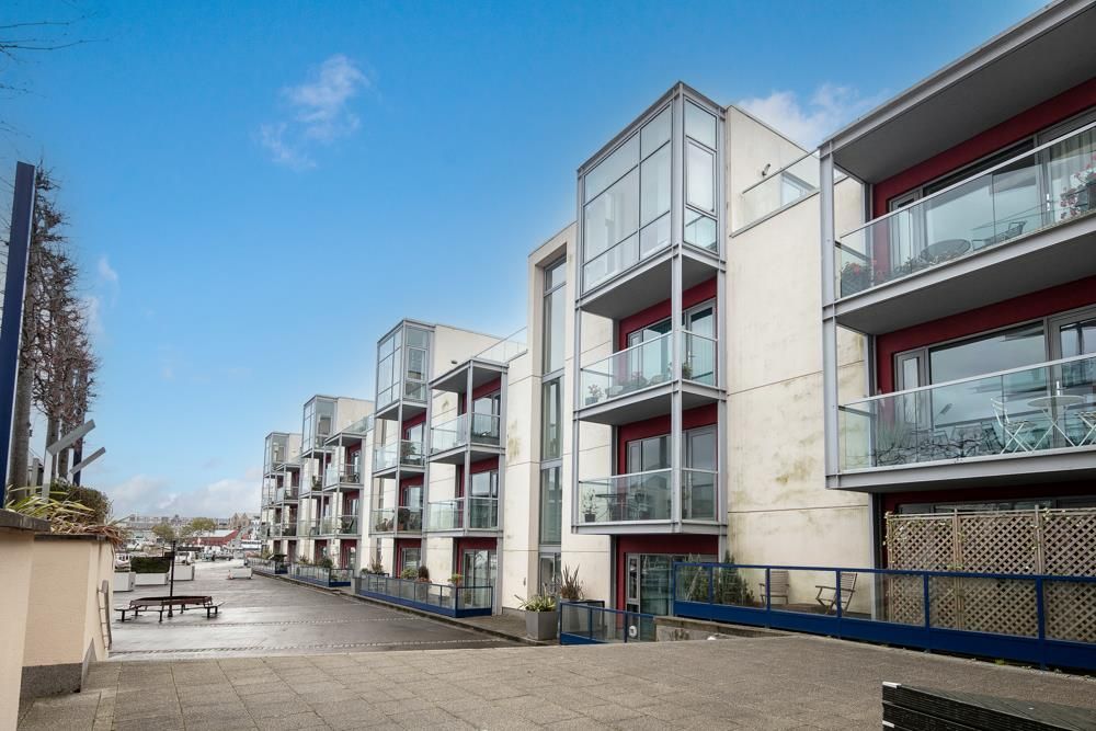 Liberty Gardens, Caledonian Road, Bristol BS1  