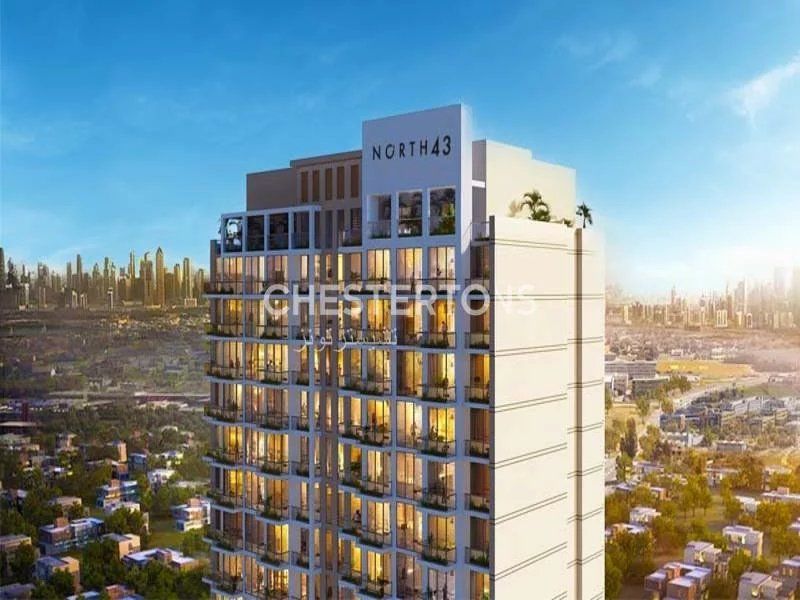 2 bed detached house for sale in Dubai, Dubai, United Arab Emirates