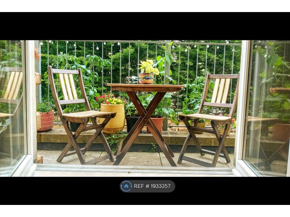 2 bed flat to rent in Valleyfield Street, Edinburgh EH3, £1,950 pcm Zoopla