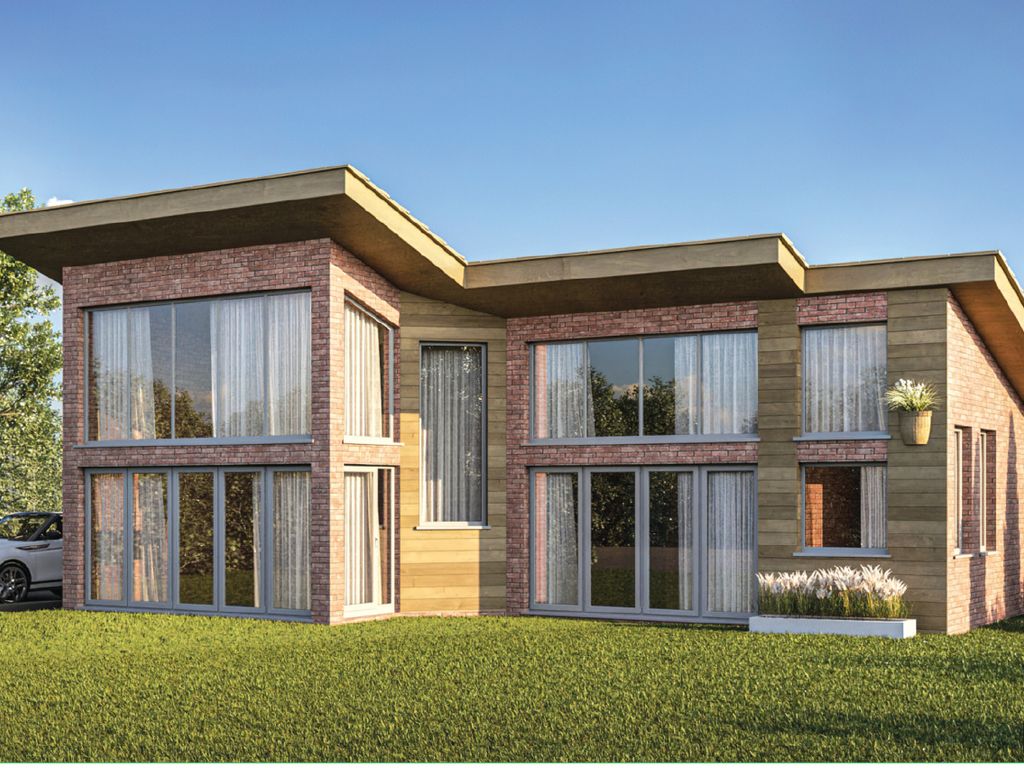 Land for sale in Aberdeen Street, Birmingham B18 Zoopla