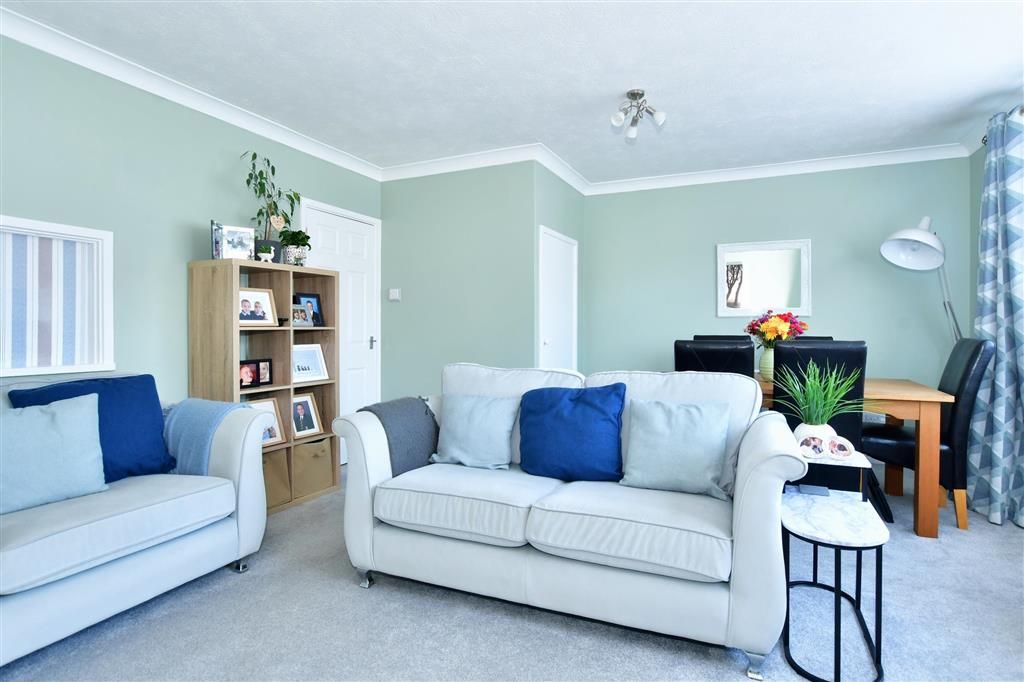 3 bed for sale in Station Road, Birchington, Kent CT7, £230,000 Zoopla