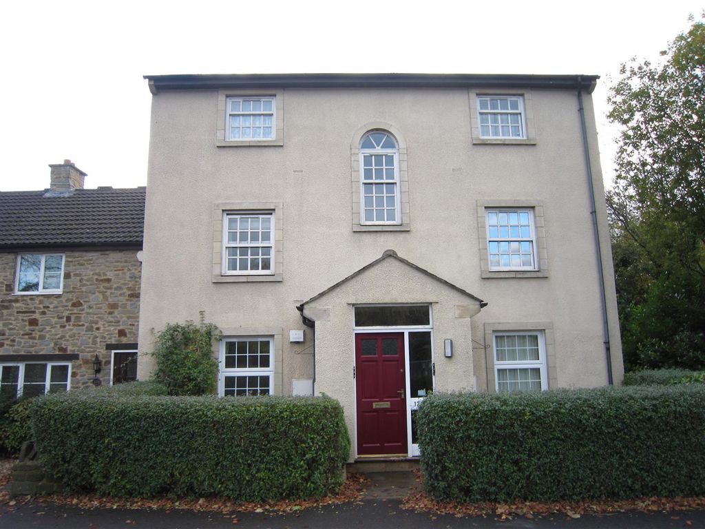 1 bed flat to rent in Bath Road, Bitton, Bristol BS30, £825 pcm Zoopla