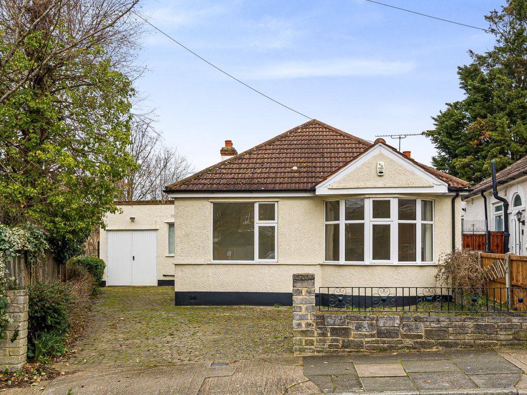 Houses For Sale Woodlands Road Chislehurst at Tommy Haney blog
