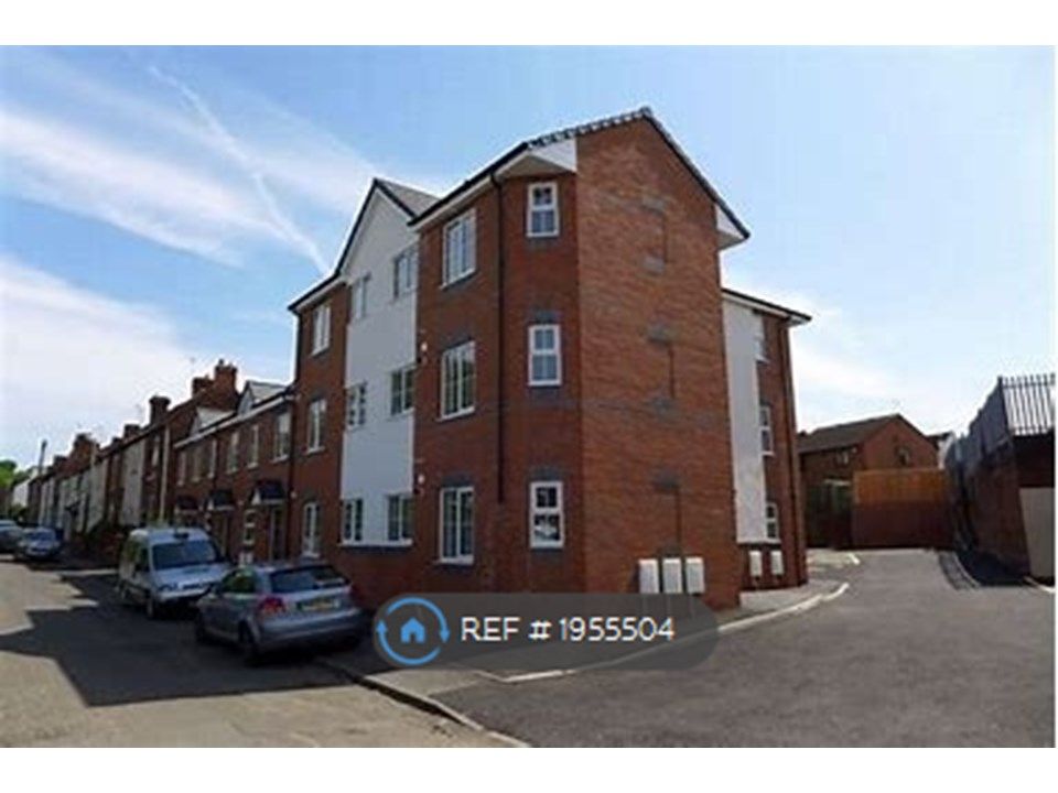 2 bed flat to rent in Lye, Stourbridge DY9, £630 pcm Zoopla