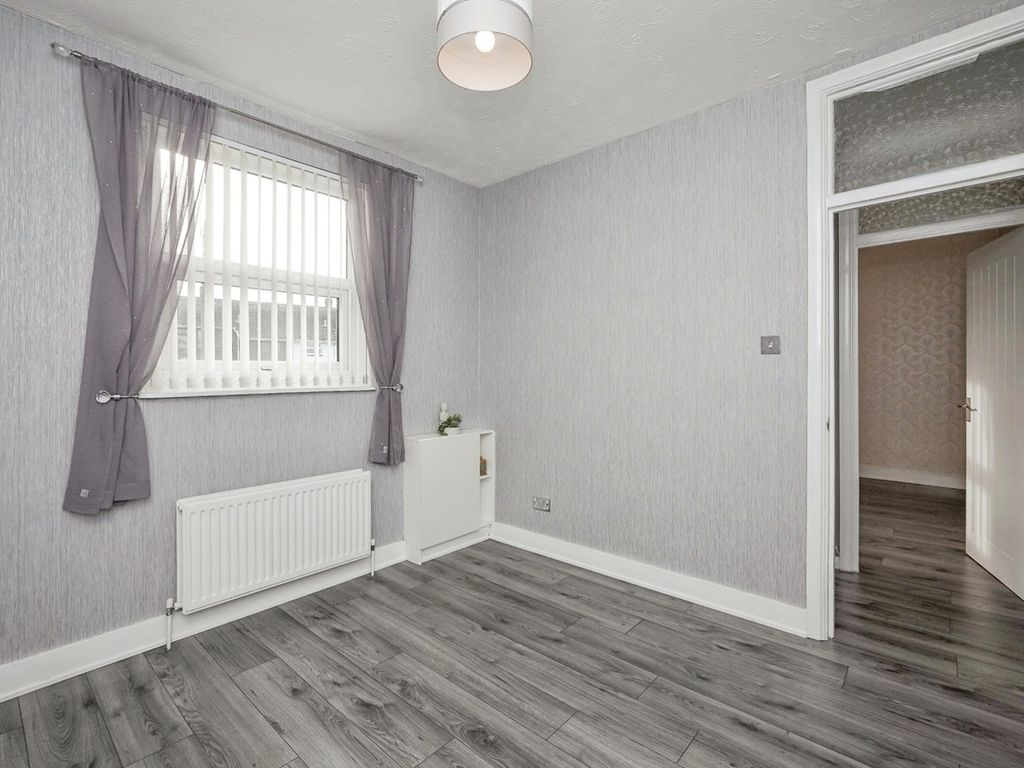 3 bed detached bungalow for sale in West Dumpton Lane, Ramsgate CT11, £