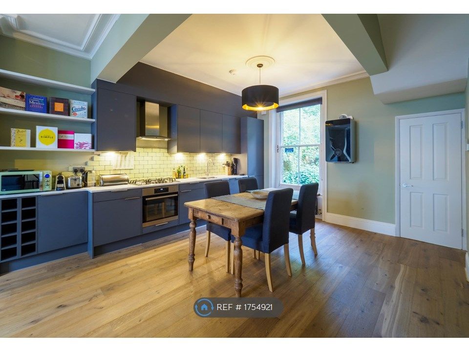 5 bed to rent in Gordon House Road, London NW5 Zoopla