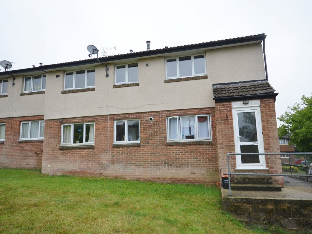 1 bed flat to rent in Highfield Road, Willesborough, Ashford TN24, £795 pcm Zoopla