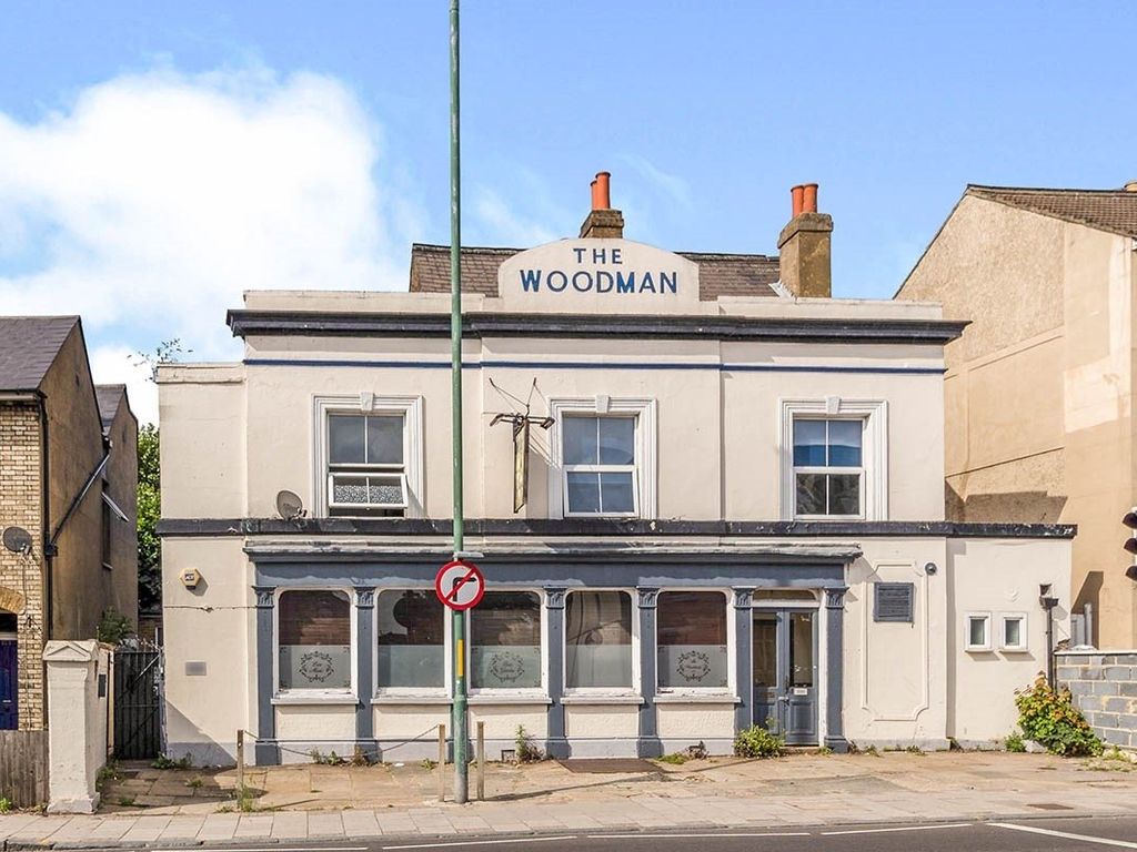 Room to rent in East Hill, Dartford DA1 Zoopla