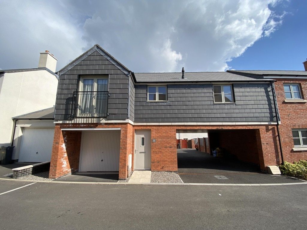 2 bed flat to rent in Lle Crymlyn, Llandarcy, Neath SA10, Neath, Zoopla