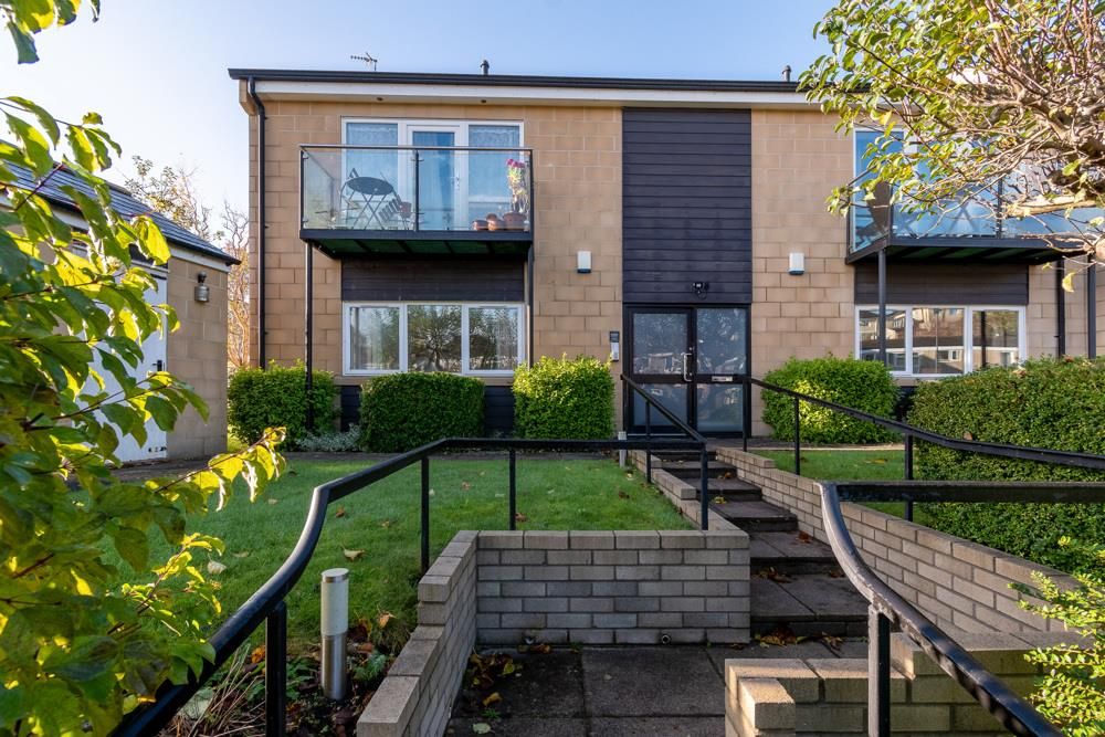 2 bed flat for sale in Spring Lane, Larkhall, Bath BA1 Zoopla