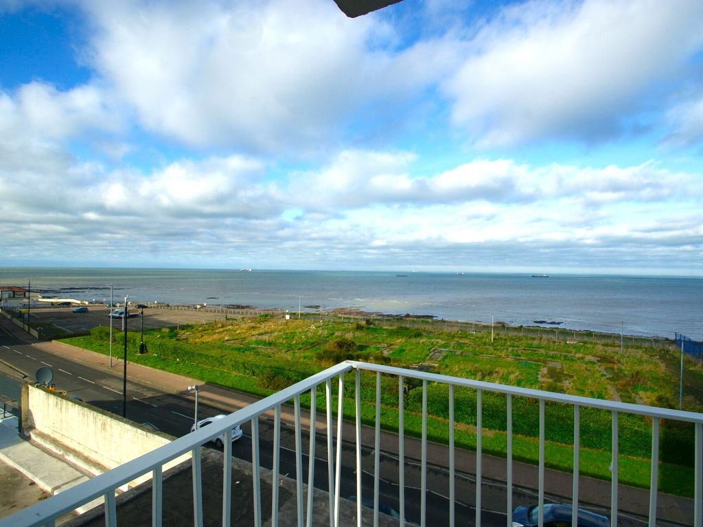 2 bed flat to rent in Edgar Road, Cliftonville CT9, £1,150 pcm Zoopla