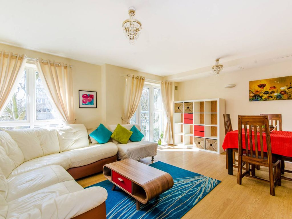 2 bed flat to rent in Mildmay Park, Mildmay, London N1 Zoopla