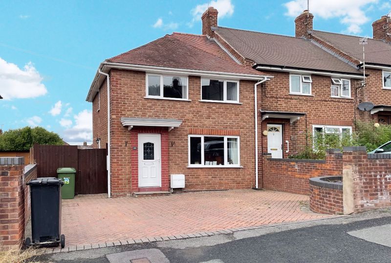 2 bed property for sale in Princess Avenue, Holmer, Hereford HR1 Zoopla
